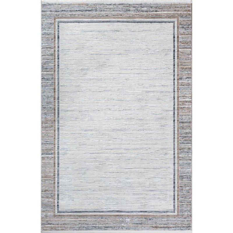 ΧΑΛΙ CRAFT 13111A - 080X150  NewPlan ΧΑΛΙ CRAFT 13111A - 080X150  NewPlan