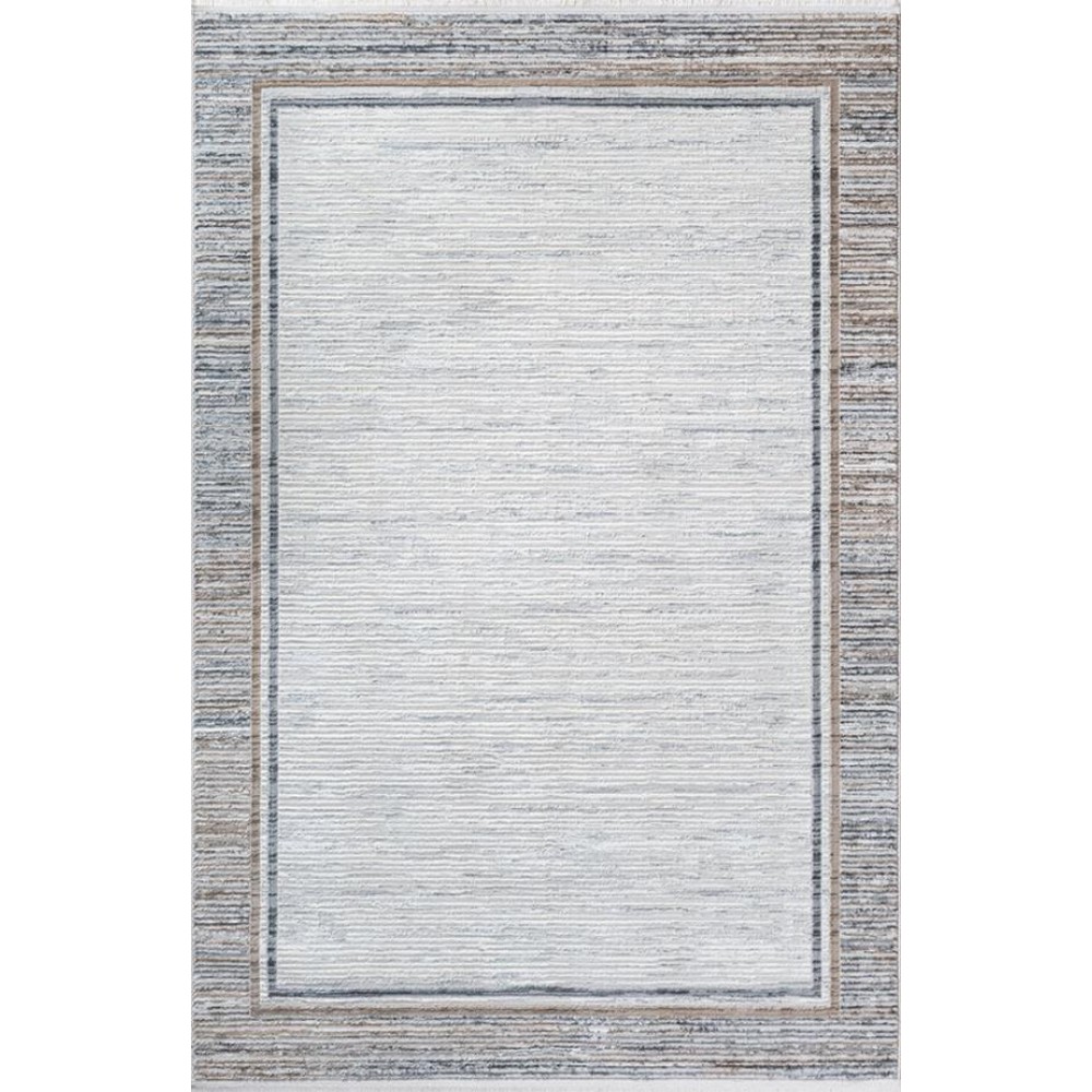 ΧΑΛΙ CRAFT 13111A - 200X290  NewPlan ΧΑΛΙ CRAFT 13111A - 200X290  NewPlan