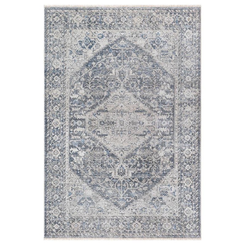 ΧΑΛΙ LOTUS 374024 - 133X195  NewPlan