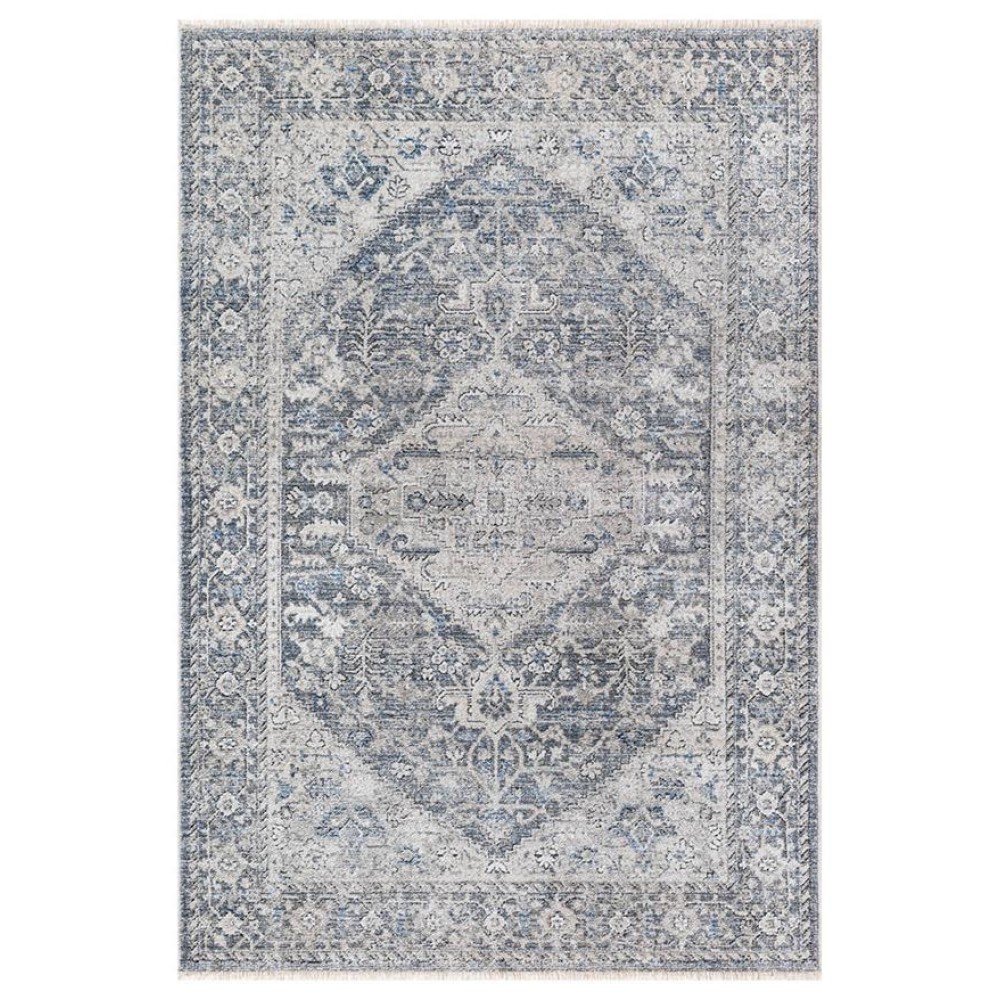 ΧΑΛΙ LOTUS 374024 - 160X240  NewPlan
