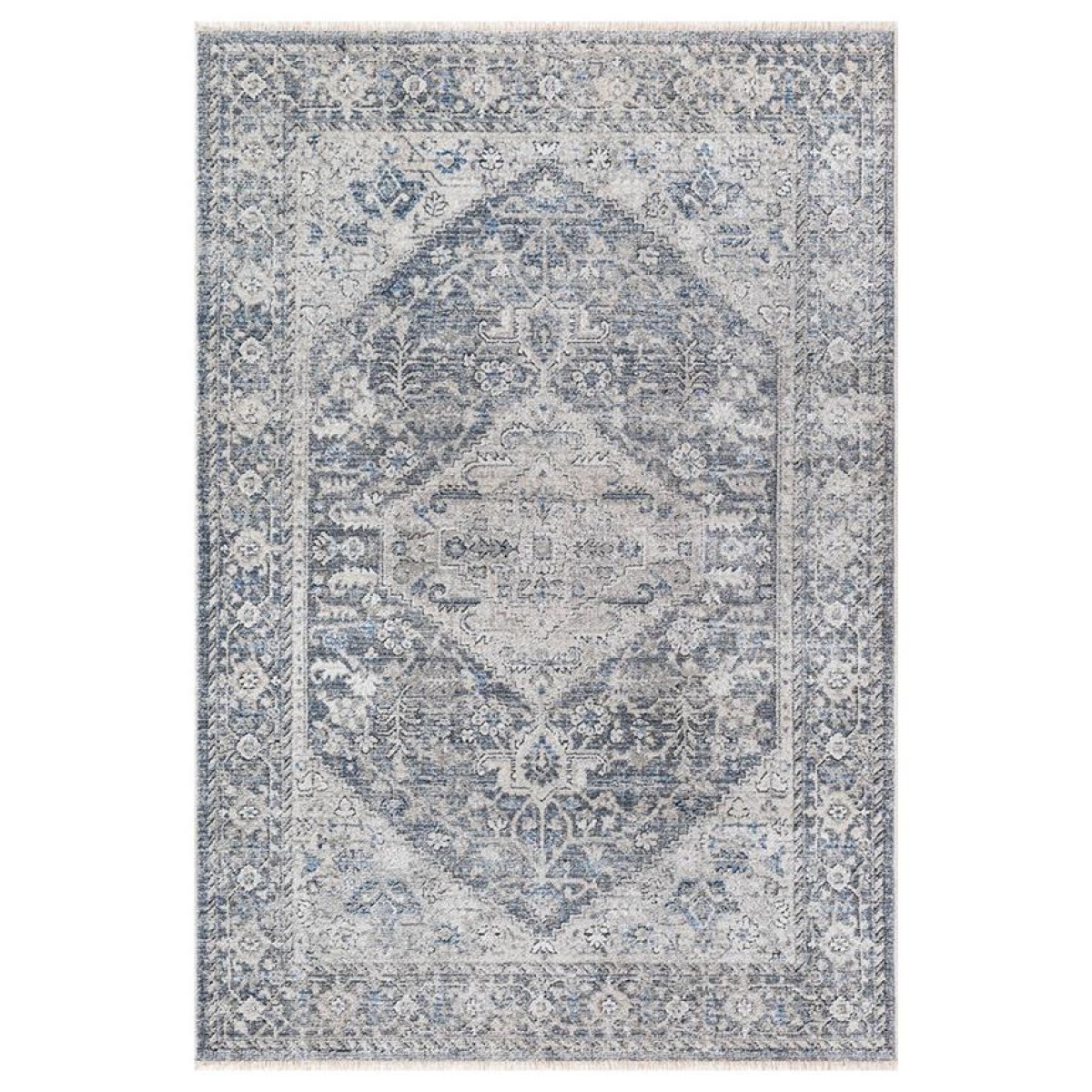 ΧΑΛΙ LOTUS 374024 - 160X240  NewPlan