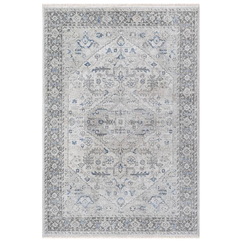 ΧΑΛΙ LOTUS 37404 - 160X240  NewPlan
