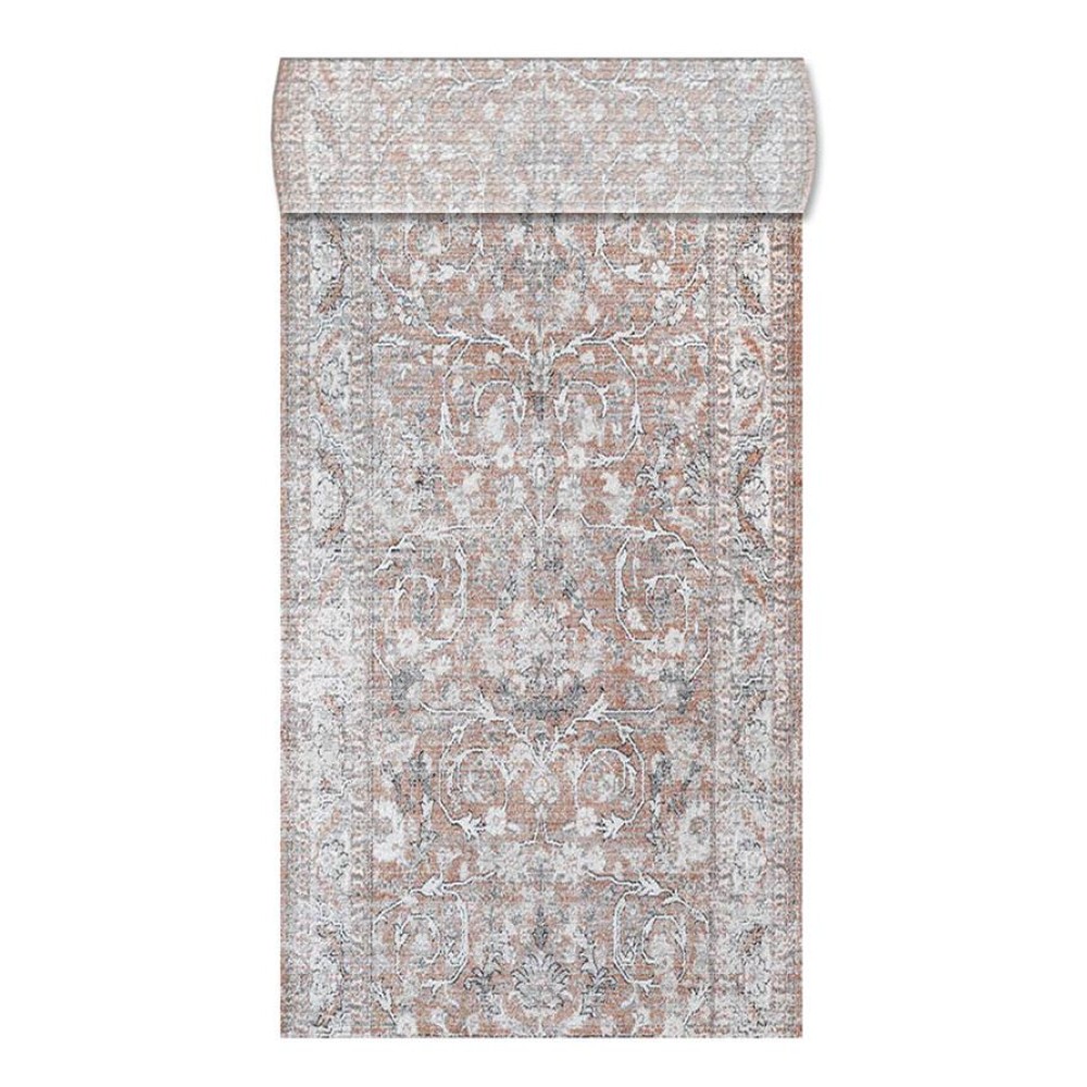 ΧΑΛΙ LOTUS 37406  ΔΙΑΔΡΟΜΟΣ 080M NewPlan