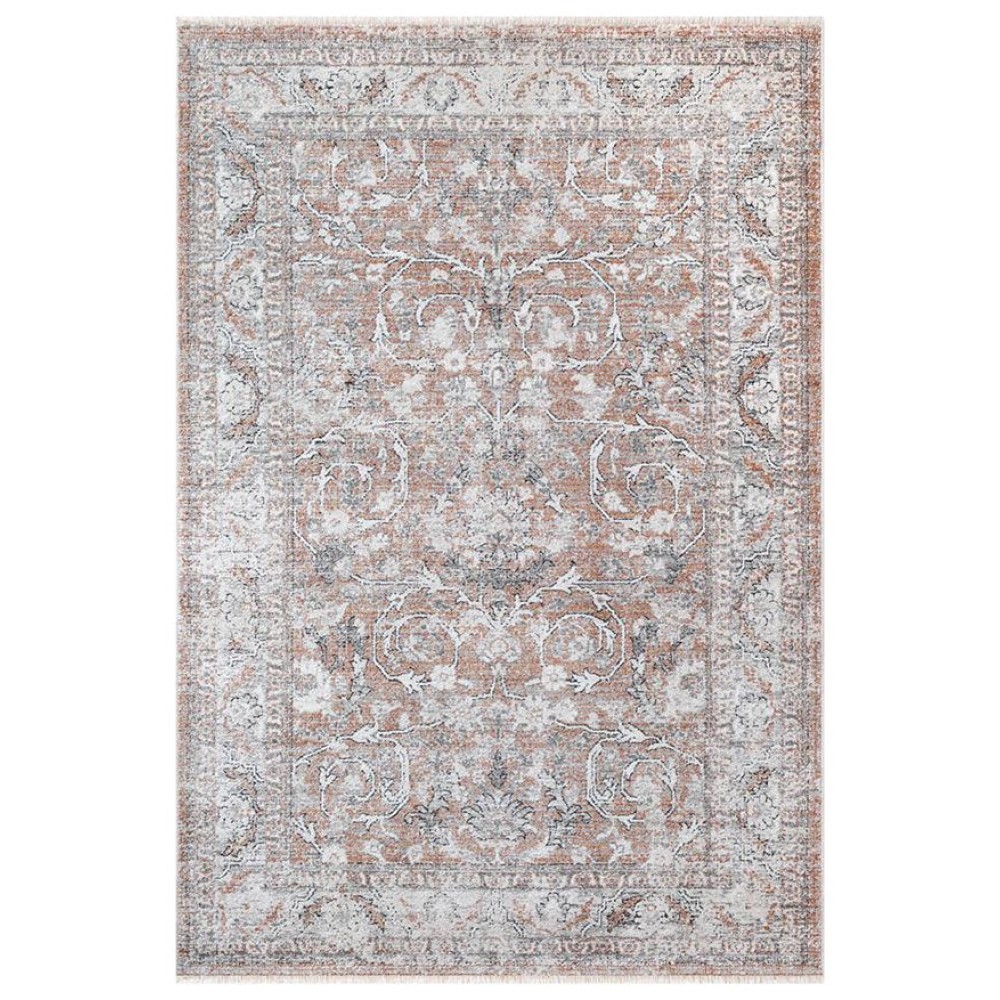 ΧΑΛΙ LOTUS 37406 - 160X240  NewPlan