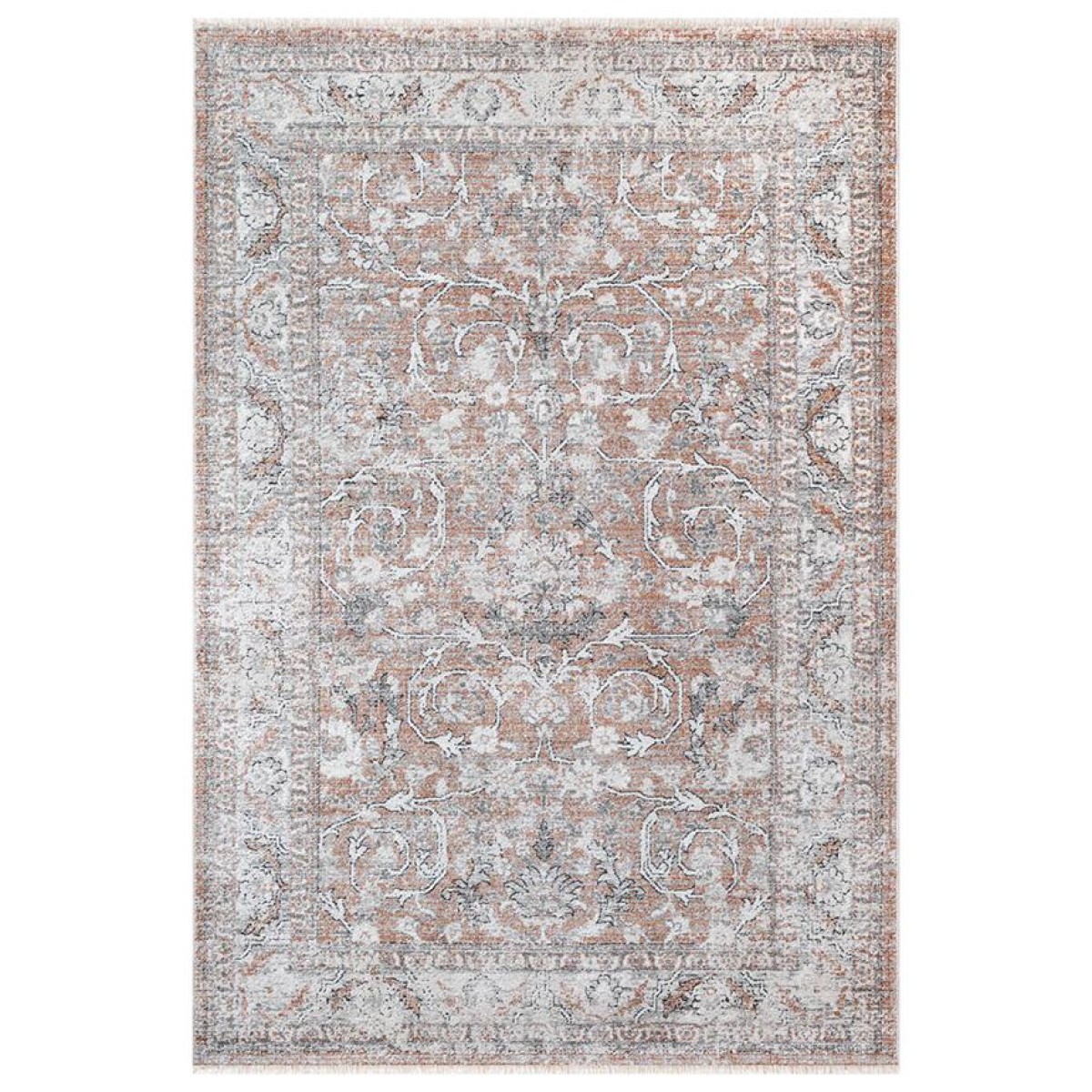 ΧΑΛΙ LOTUS 37406 - 160X240  NewPlan