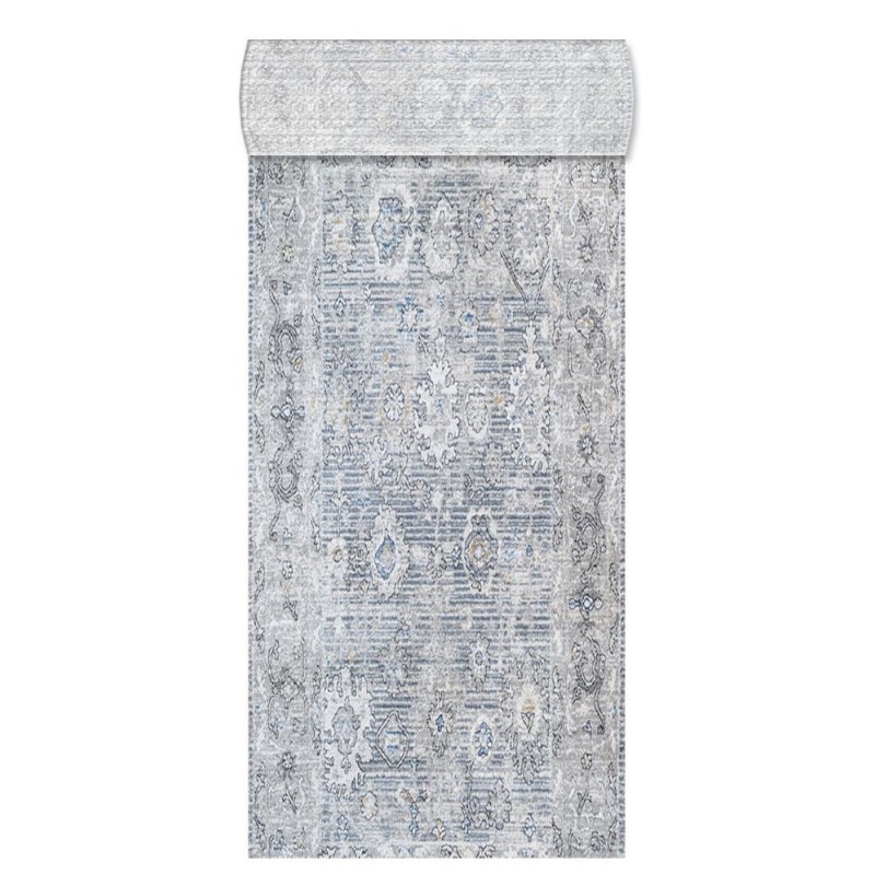 ΧΑΛΙ LOTUS 37407  ΔΙΑΔΡΟΜΟΣ 080M NewPlan