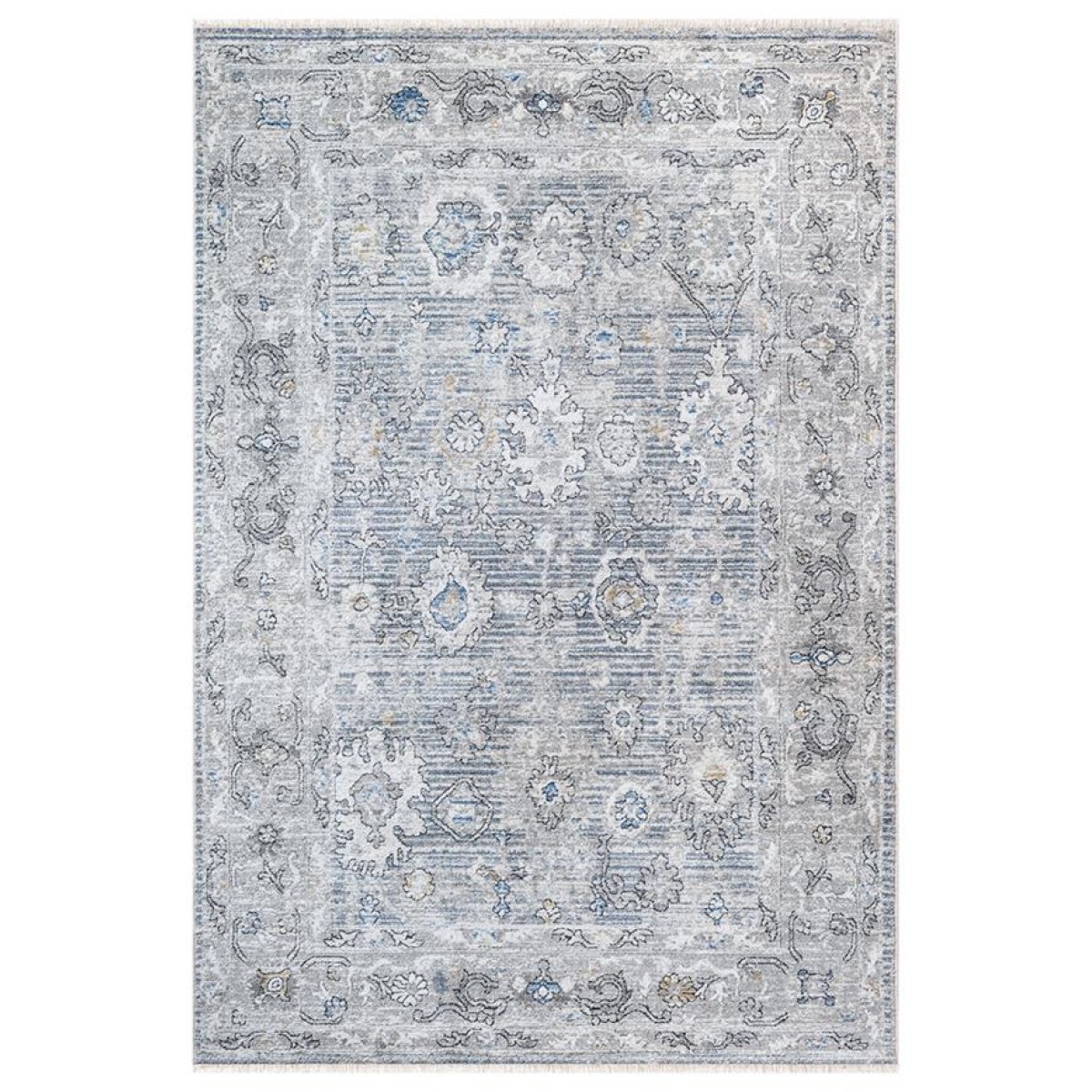 ΧΑΛΙ LOTUS 37407 - 133X195  NewPlan