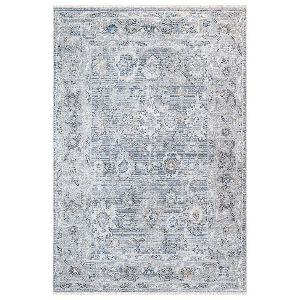 ΧΑΛΙ LOTUS 37407 - SET067(2x150,1x200)  NewPlan