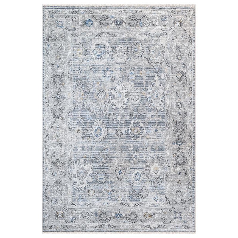 ΧΑΛΙ LOTUS 37407 - SET067(2x150,1x200)  NewPlan