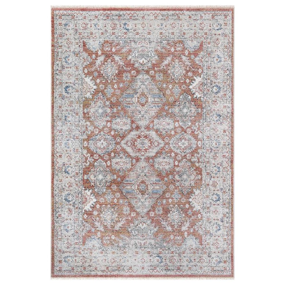 ΧΑΛΙ LOTUS 37408 - SET067(2x150,1x200)  NewPlan