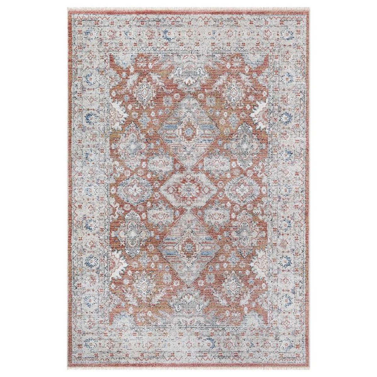 ΧΑΛΙ LOTUS 37408 - SET067(2x150,1x200)  NewPlan