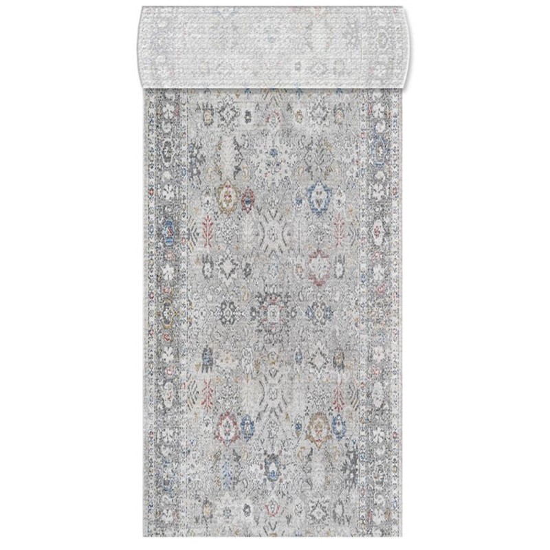 ΧΑΛΙ LOTUS 37416  ΔΙΑΔΡΟΜΟΣ 067M NewPlan