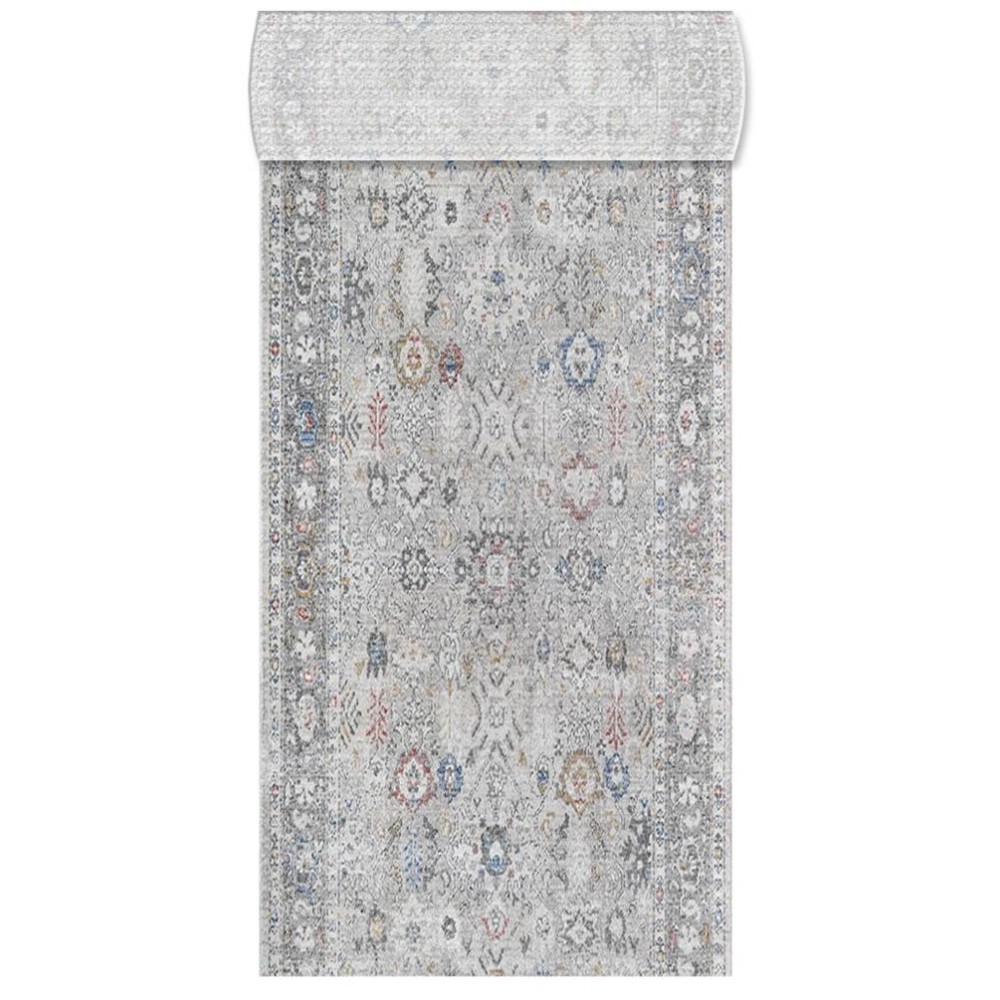 ΧΑΛΙ LOTUS 37416  ΔΙΑΔΡΟΜΟΣ 080M NewPlan