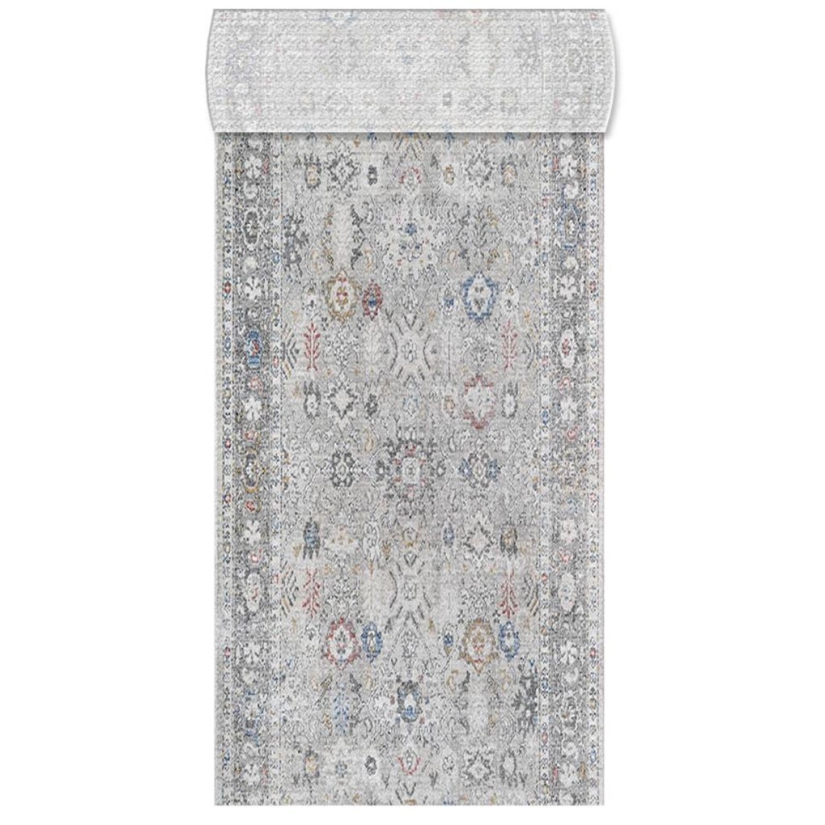 ΧΑΛΙ LOTUS 37416  ΔΙΑΔΡΟΜΟΣ 080M NewPlan