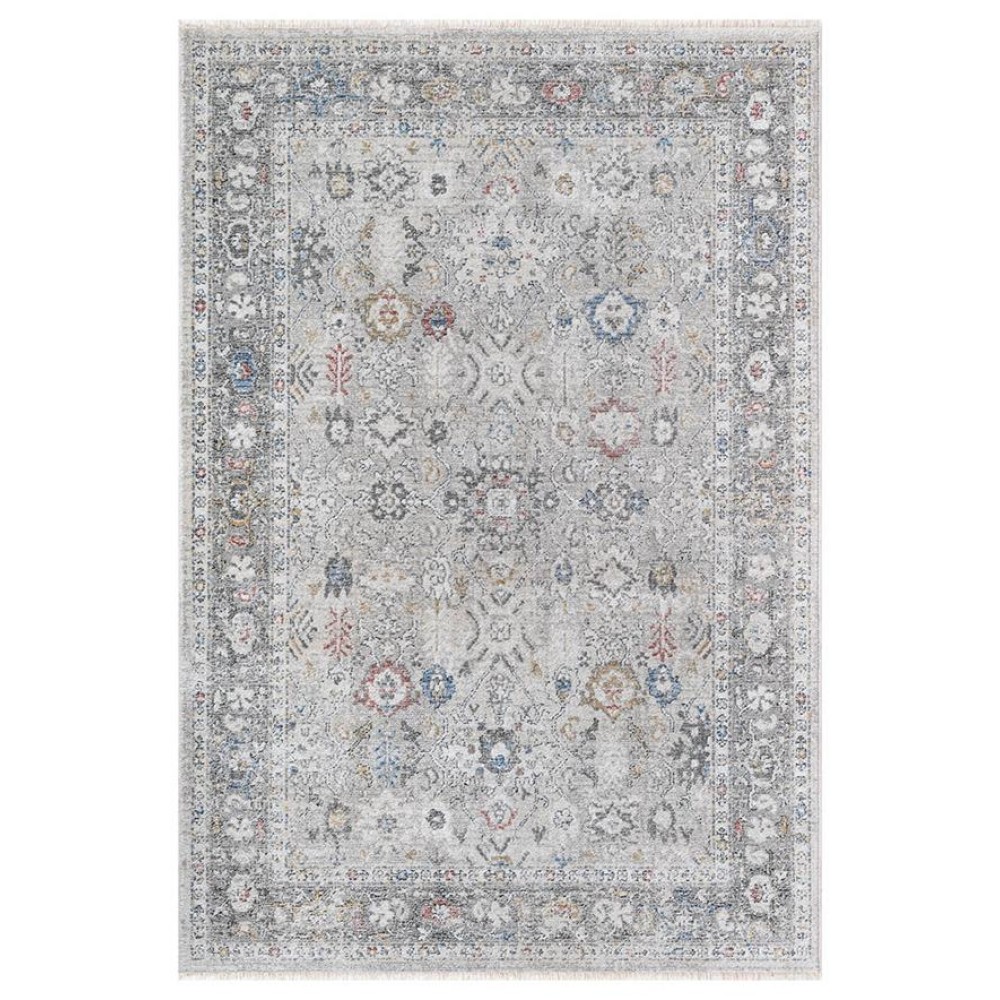 ΧΑΛΙ LOTUS 37416 - 133X195  NewPlan