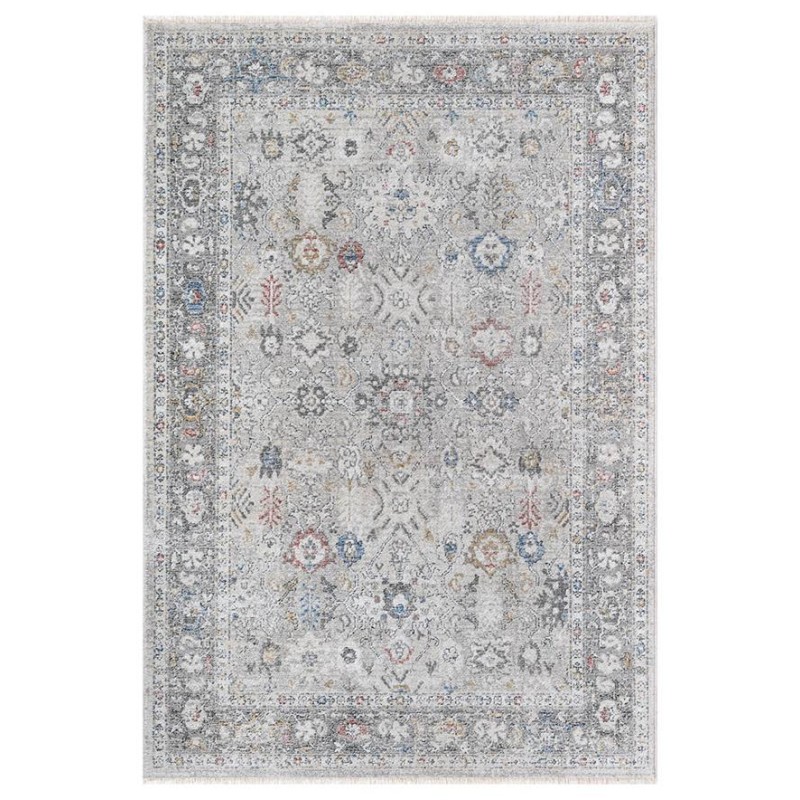 ΧΑΛΙ LOTUS 37416 - 160X240  NewPlan