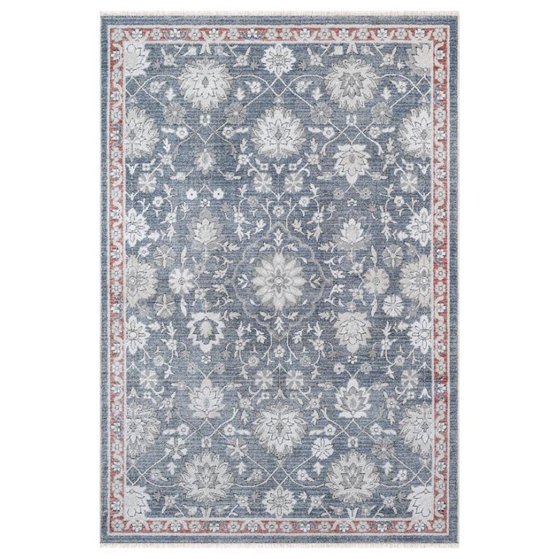 ΧΑΛΙ LOTUS 37454 - 133X195  NewPlan