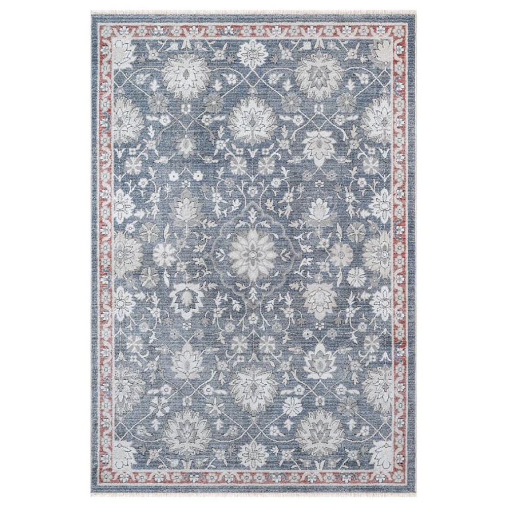 ΧΑΛΙ LOTUS 37454 - SET067(2x150,1x200)  NewPlan