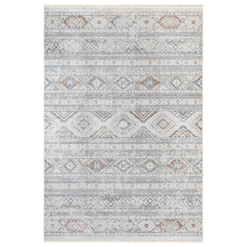 ΧΑΛΙ LOTUS 37914 - 133X195  NewPlan