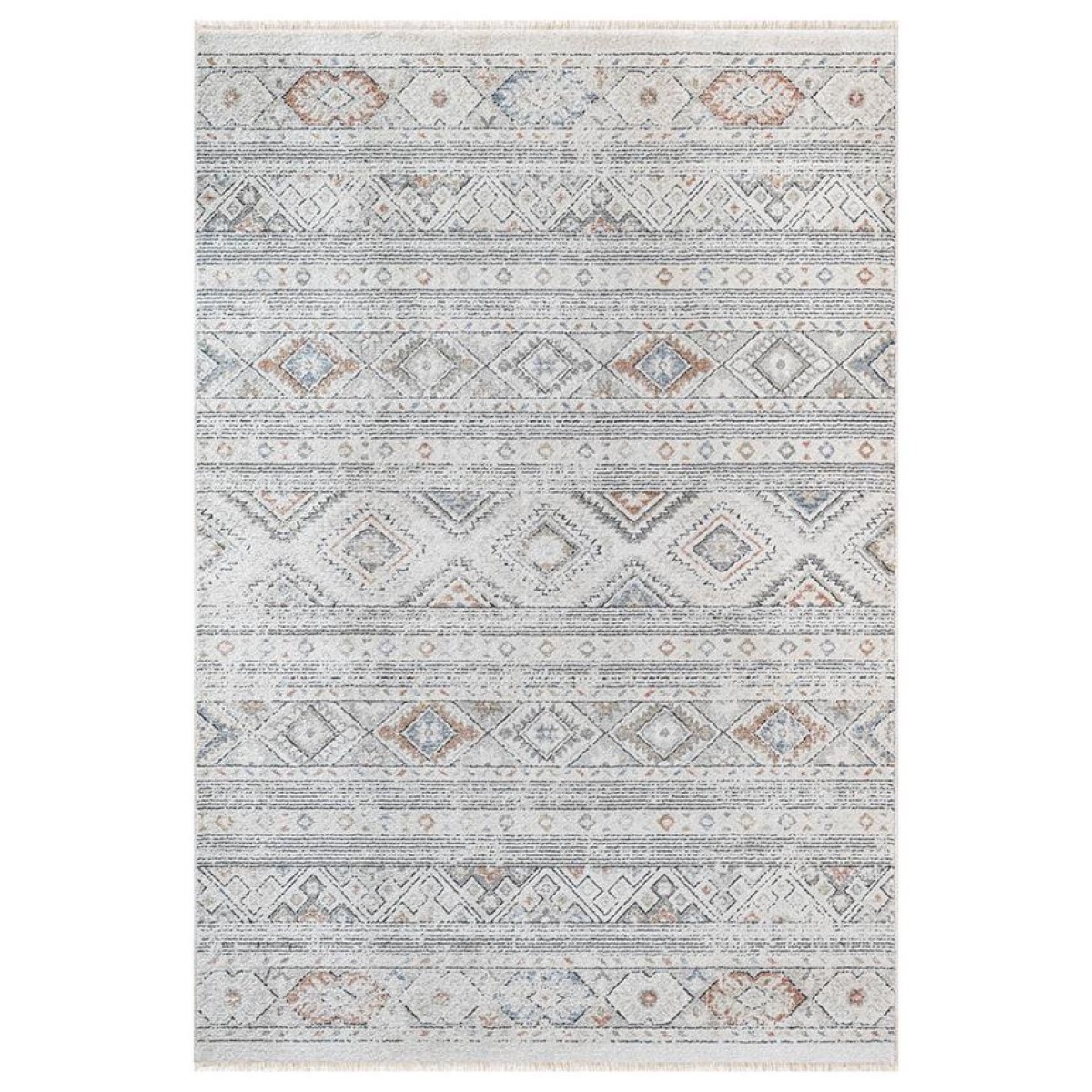 ΧΑΛΙ LOTUS 37914 - SET067(2x150,1x200)  NewPlan