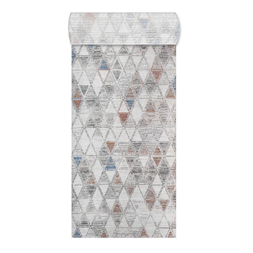 ΧΑΛΙ LOTUS 37957  ΔΙΑΔΡΟΜΟΣ 067M NewPlan