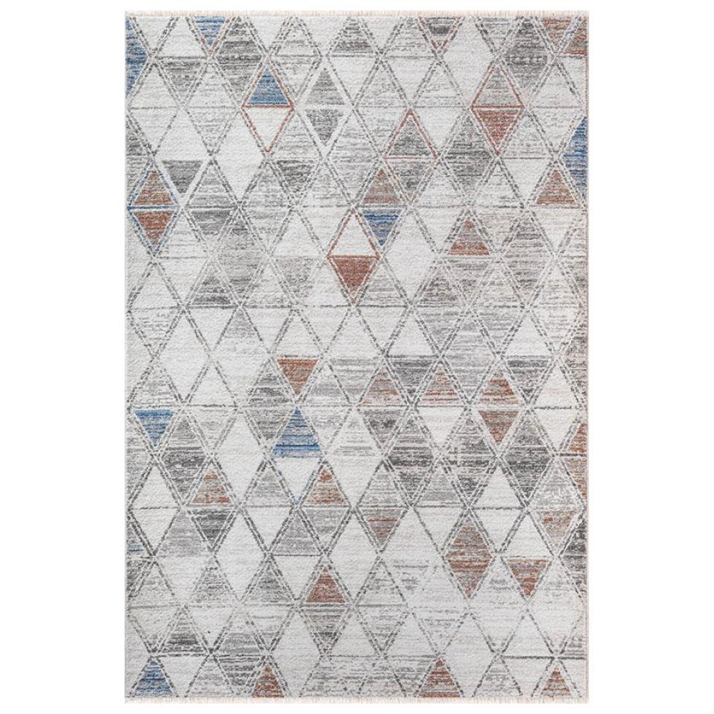 ΧΑΛΙ LOTUS 37957 - SET067(2x150,1x200)  NewPlan