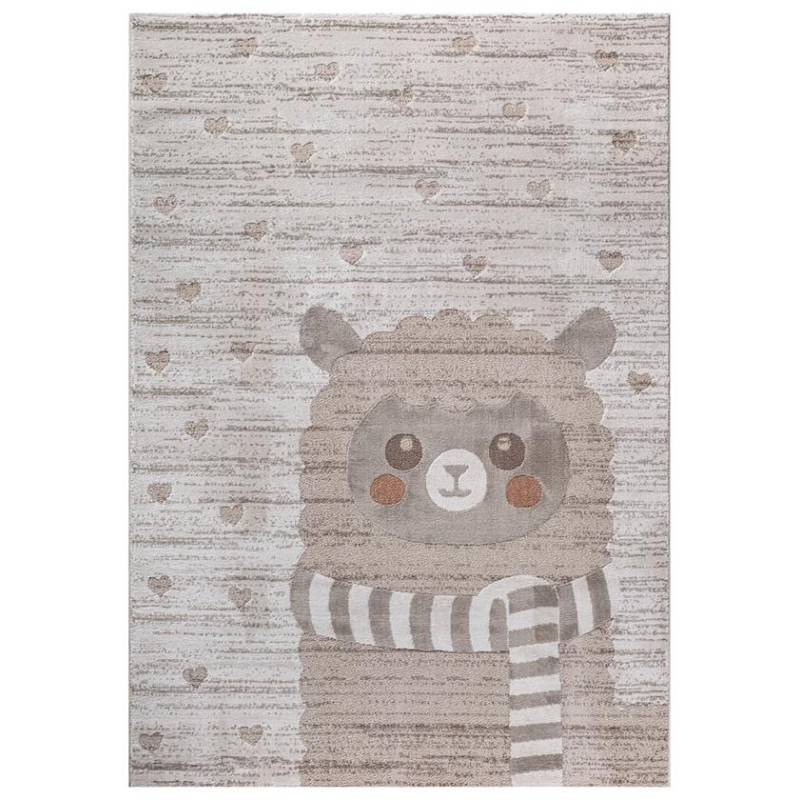 ΧΑΛΙ LORENA 1355 - 133X190  NewPlan