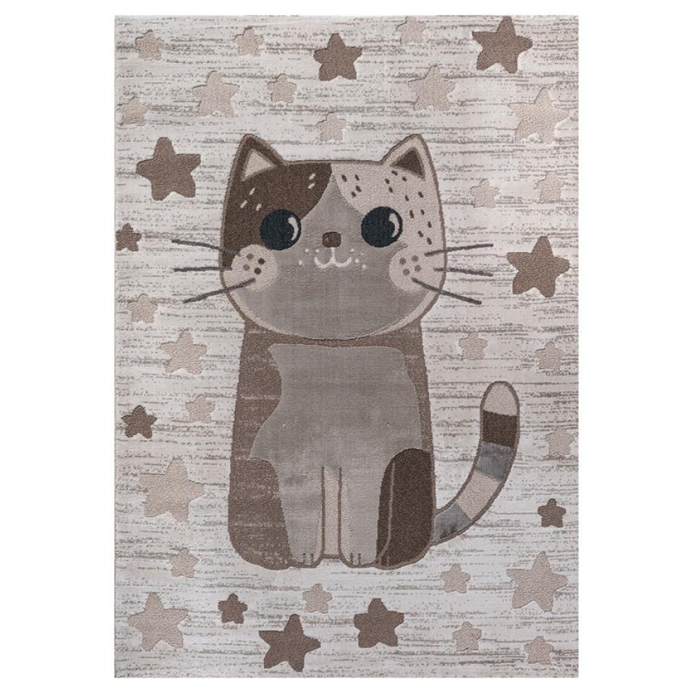 ΧΑΛΙ LORENA 4860 - 080X150  NewPlan ΧΑΛΙ LORENA 4860 - 080X150  NewPlan