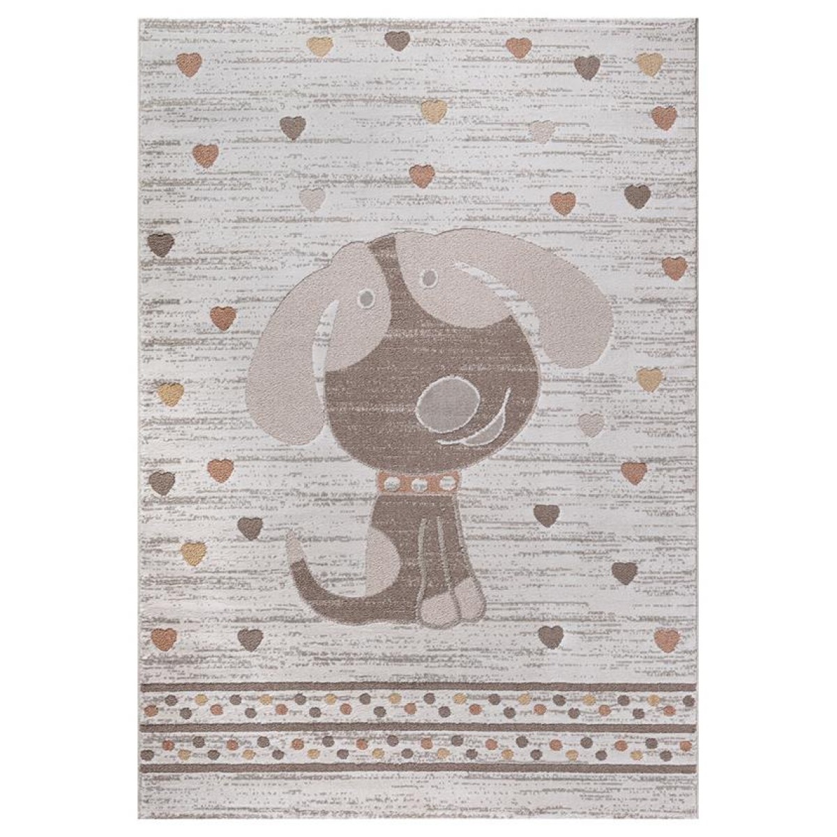 ΧΑΛΙ LORENA 5645 - 080X150  NewPlan ΧΑΛΙ LORENA 5645 - 080X150  NewPlan