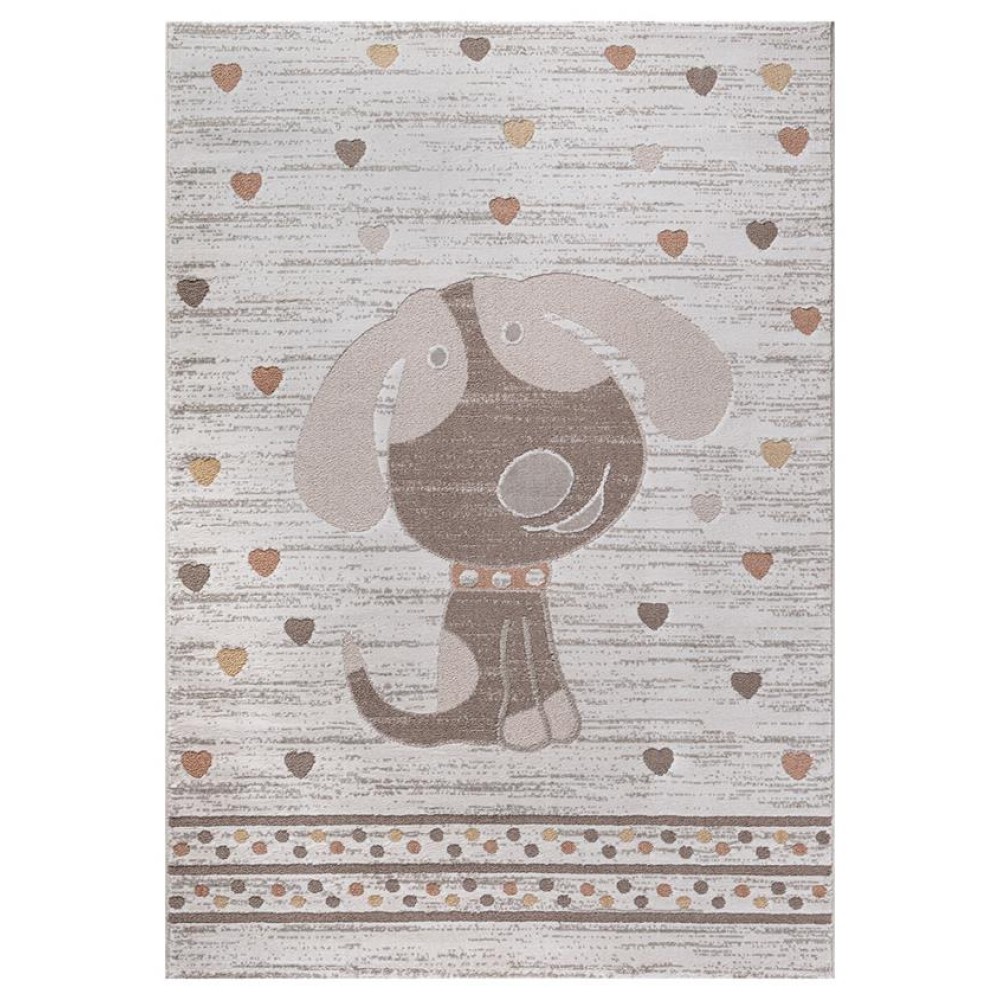 ΧΑΛΙ LORENA 5645 - 133X190  NewPlan ΧΑΛΙ LORENA 5645 - 133X190  NewPlan