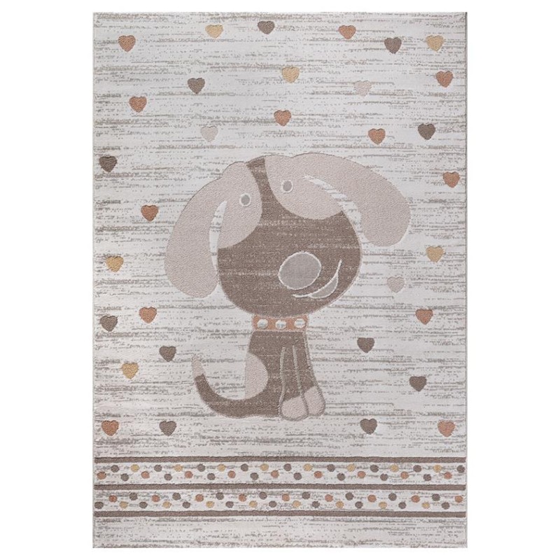 ΧΑΛΙ LORENA 5645 - 200X250  NewPlan ΧΑΛΙ LORENA 5645 - 200X250  NewPlan