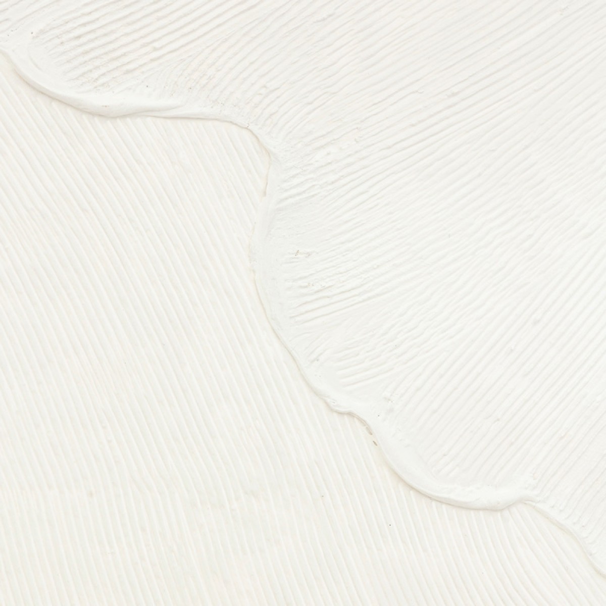 Πίνακας σε καμβά Brendo Ι pakoworld mdf 116x3.8x75εκ
