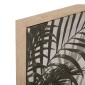 Πίνακας σε πλαίσιο Kapelda pakoworld 58x2.6x78εκ