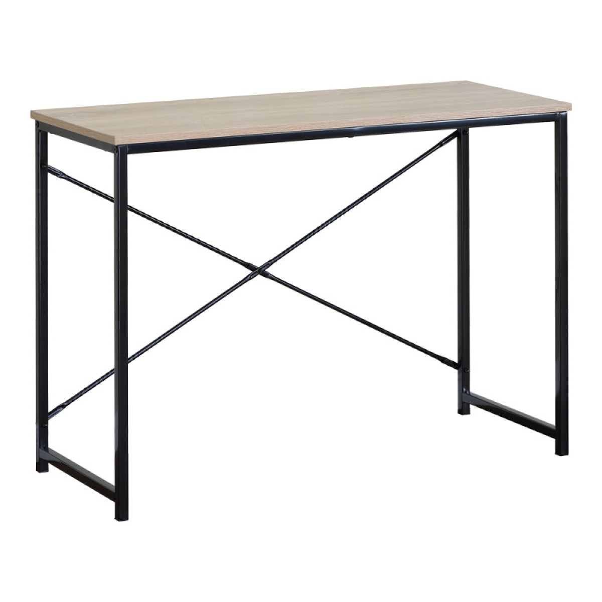 Φοιτητικό πακέτο επίπλων γραφείου Uni 3 pakoworld σετ 3 τμχ Φοιτητικό πακέτο επίπλων γραφείου Uni 3 pakoworld σετ 3 τμχ