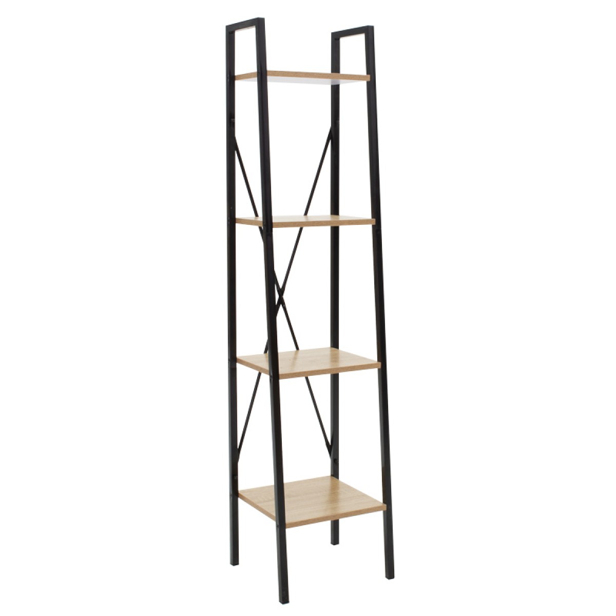 Φοιτητικό πακέτο επίπλων γραφείου Uni 3 pakoworld σετ 3 τμχ Φοιτητικό πακέτο επίπλων γραφείου Uni 3 pakoworld σετ 3 τμχ