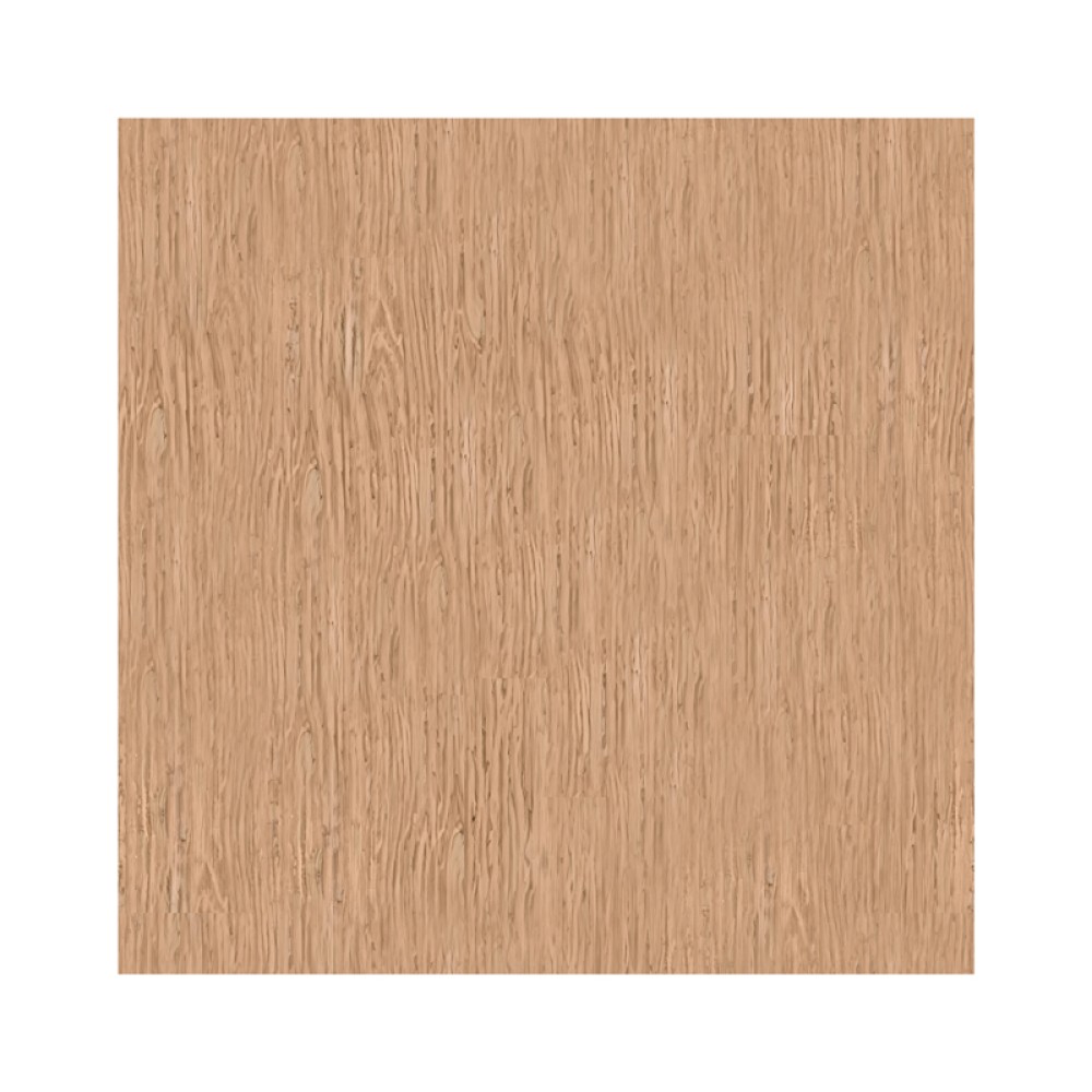 Επιφάνεια τραπεζιού Mordo pakoworld τ.Werzalit oak 80x80εκ