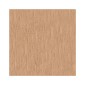 Επιφάνεια τραπεζιού Mordo pakoworld τ.Werzalit oak 80x80εκ