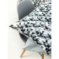 Σετ Υπέρδιπλα Σεντόνια Fashion Life 240x260 FL6277 Με Λάστιχο