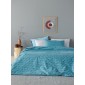 Σετ King Size Σεντόνια Sofy 270x275 SF103