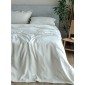 Σετ King Size Σεντόνια 280x290 LINCE