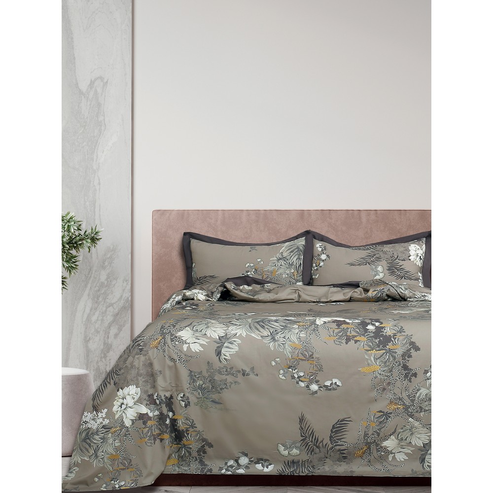Σετ Υπέρδιπλα Σεντόνια Whisper 245x270 WH100