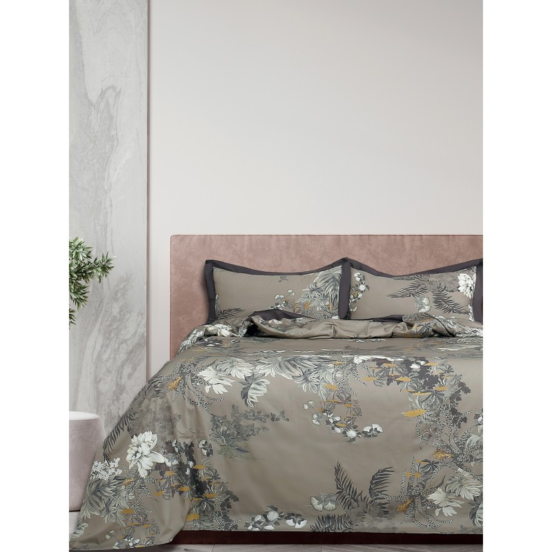 Σετ Υπέρδιπλα Σεντόνια Whisper 245x270 WH100