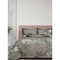 Σετ Υπέρδιπλα Σεντόνια Whisper 245x270 WH100