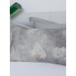 Σετ Υπέρδιπλα Σεντόνια Whisper 245x270 WH102