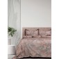 Σετ Υπέρδιπλα Σεντόνια Whisper 245x270 WH103