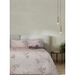 Σετ Υπέρδιπλα Σεντόνια Valery 245x270 VAL100