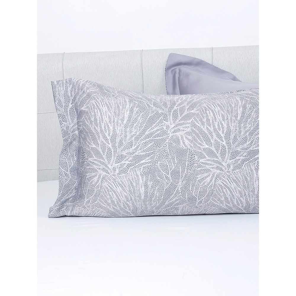 Σετ Υπέρδιπλα Σεντόνια Valery 245x270 VAL101
