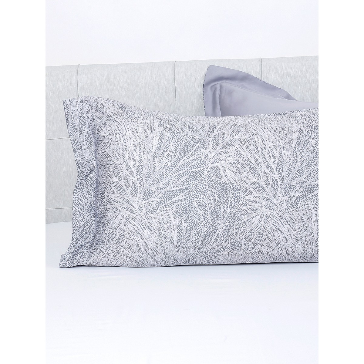 Σετ Υπέρδιπλα Σεντόνια Valery 245x270 VAL101