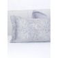 Σετ Υπέρδιπλα Σεντόνια Valery 245x270 VAL101