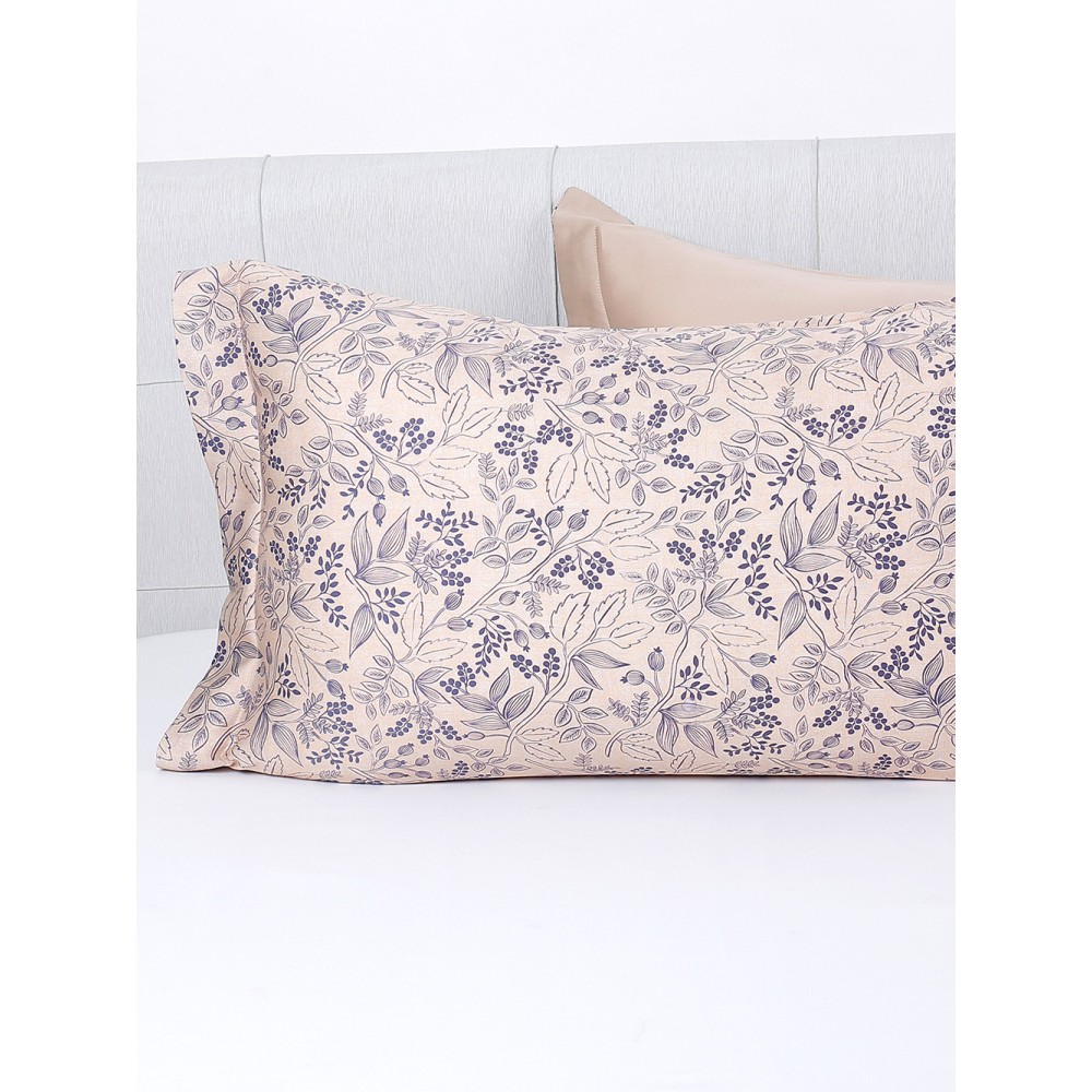 Σετ Υπέρδιπλα Σεντόνια Valery 245x270 VAL102